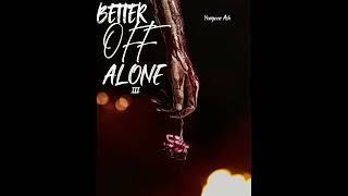 Yxngeen Ash - Feelings Abuse [Official Audio]