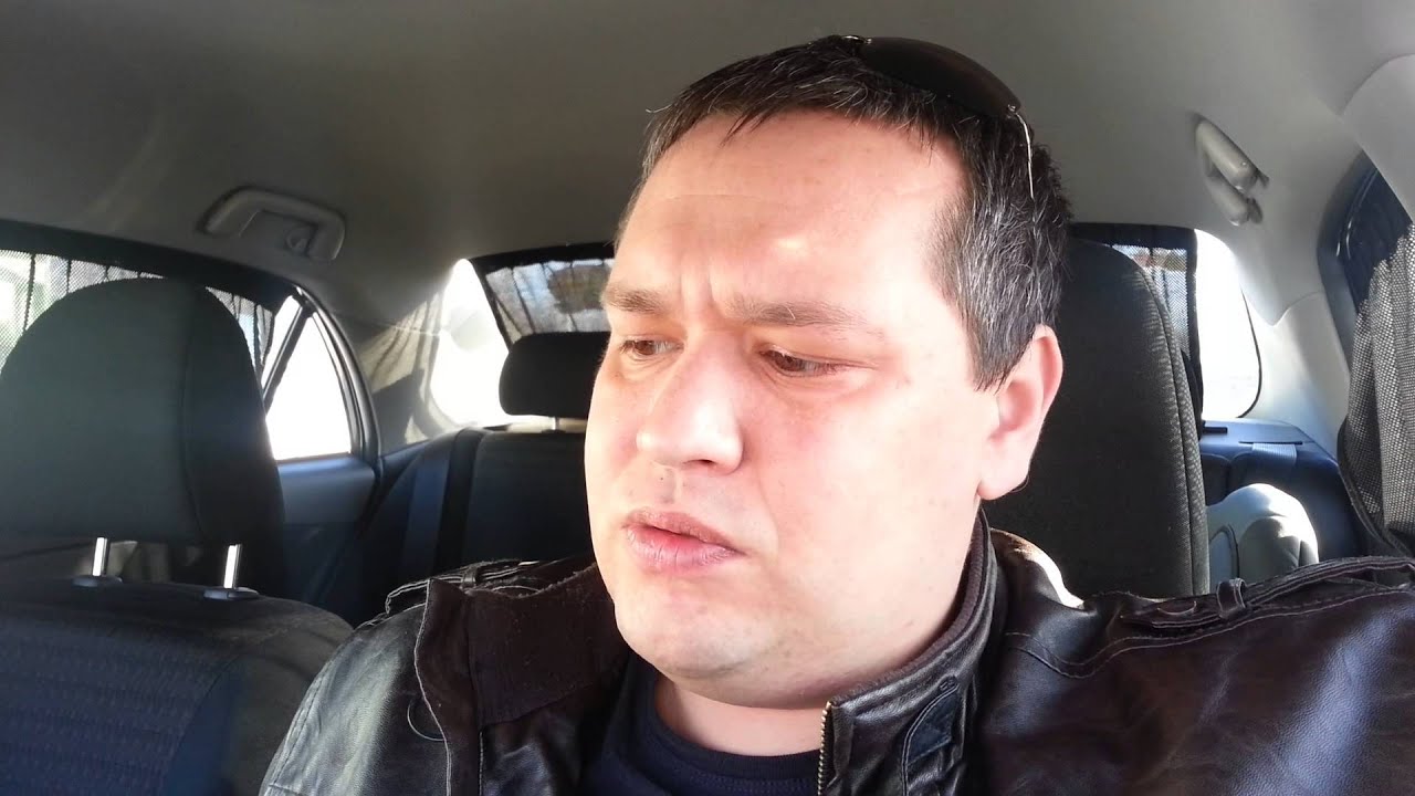 Расход топлива тойота королла часть 5 с присадкой. - YouTube