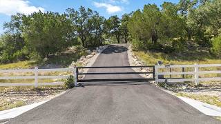 318 Remington Drive video tour