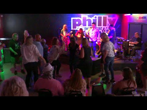 Simplicated Band Omaha - Video By Randys Photography Omaha