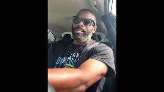 Police traffic stops as an Illinois concealed carrier ￼