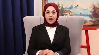 Teber Tvden Herkese Merhaba