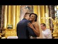 KATRIN & ŁUKASZ / WEDDING DAY