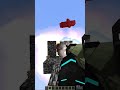 Best Mod in 1 Minute/P12.1 #shorts