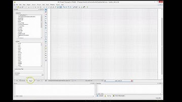 adder 4bit schematic