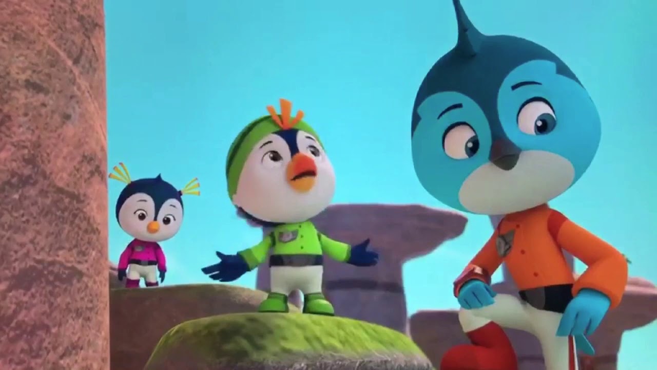 Top wing Brody goes home YouTube