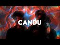 Gahtan sakti x atong  candu official music