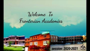 Practical Geometry, Maths, Class 10, Unit 13, Exercise  13.1, Lesson 1