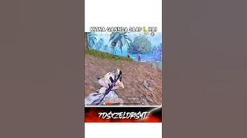 DBS SAVED ME😰..#bgmi  #bgmishorts #shorts #gaming #youtubeshorts