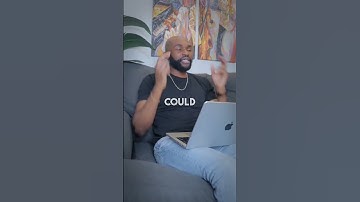 Easy Trick To Improve Your MEMORY! #Shorts