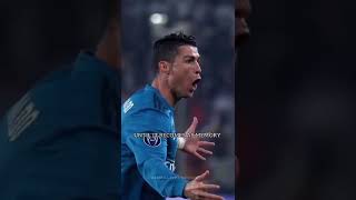 Realmadrid Black Out Days