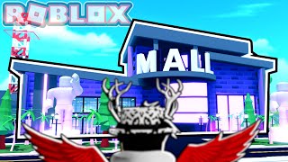 MAD CITY Is COMING BACK