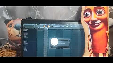 How to Unlock FL Studio 25 1 6 and older from the Demo Version