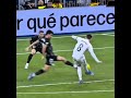 Vamooo gano otra vez el Madrid⚪⚪🔥🔥🔥