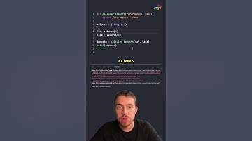 A Python tip you didn