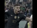 هديلك فرصة اخيره اكسبلور  ريال مدريد