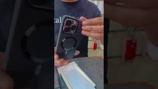 Bold T500.. Only 3999 New Ok Mobile Shop Pusad 9511764787