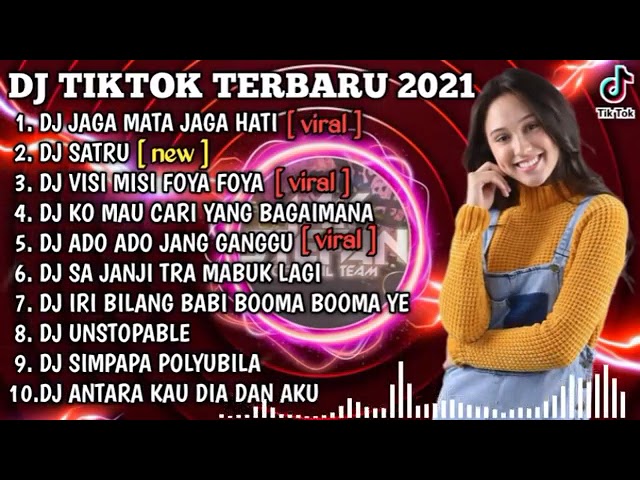 Musik Pengantar Tidur Malam Mp3 Tanpa Iklan Hujan Versi Dj class=