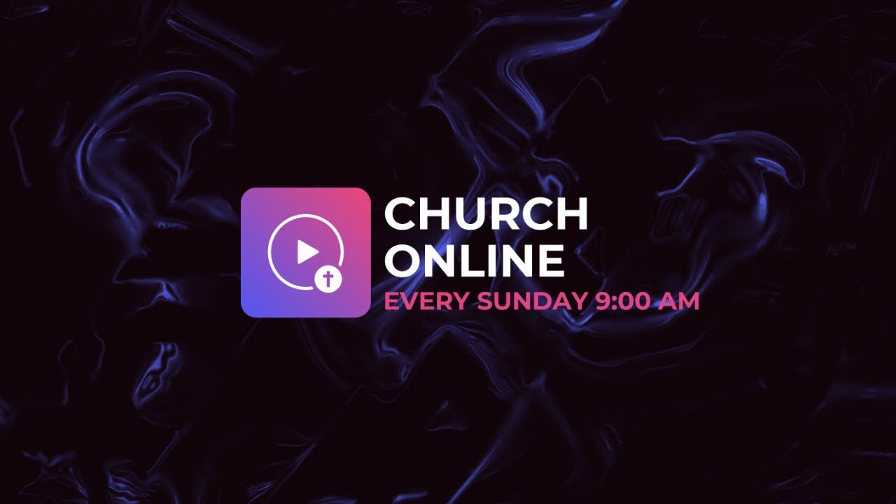 How Shall These Things Be? | Pastor George M. Matthews, II | 3.4.26