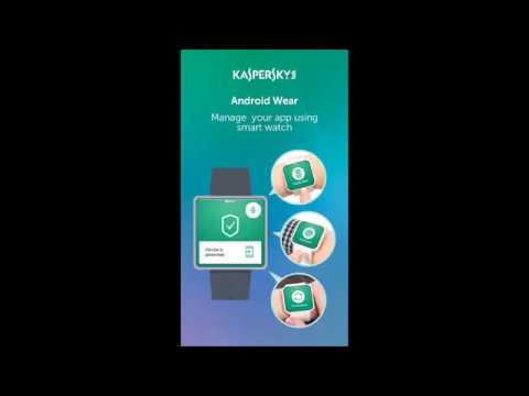 تحميل تنزيل برنامج كاسبر للفيروسات بالعربي مجانا
