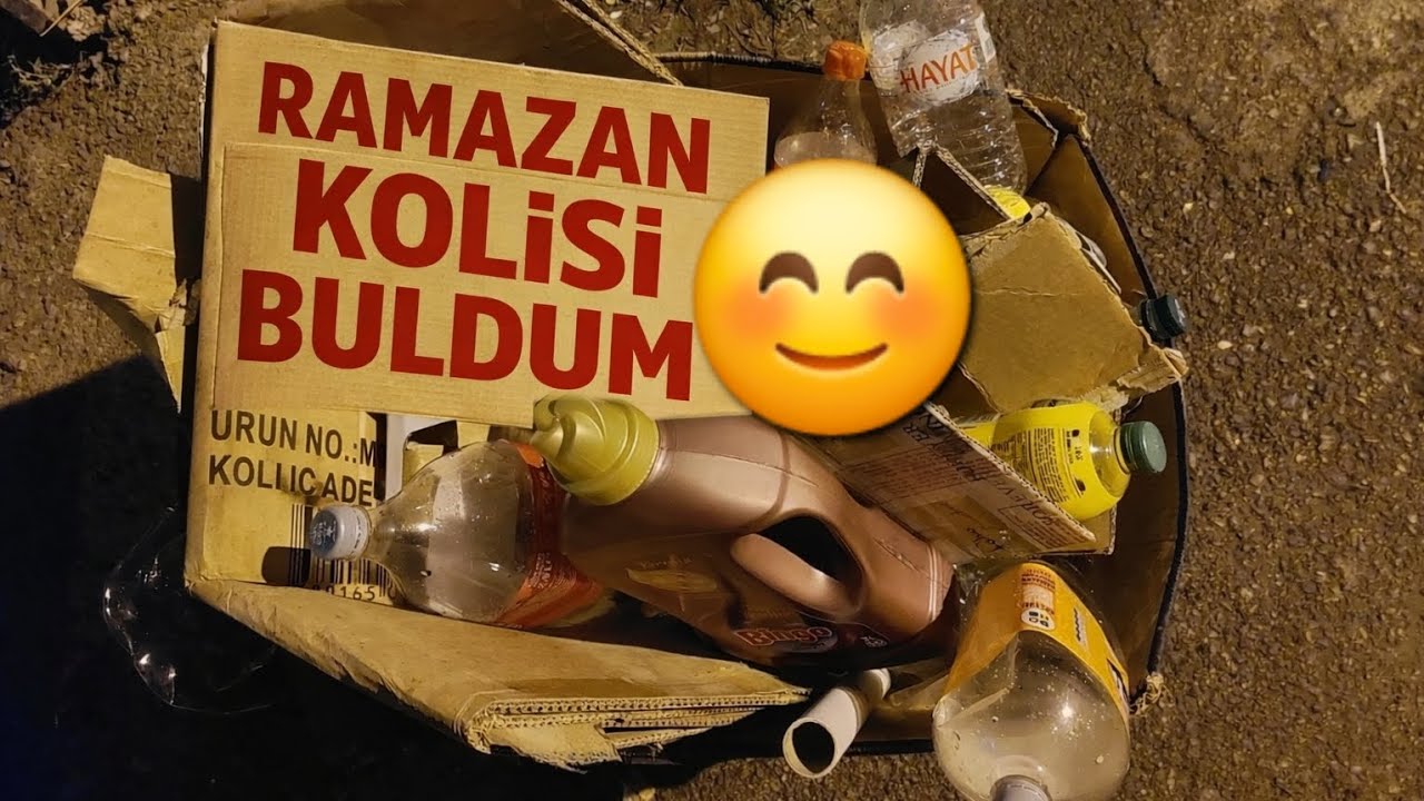 KISA GÜNÜN KÂRI 💸💰🪙