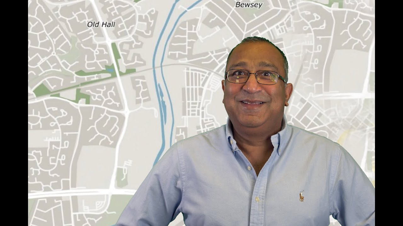 Free Instant Valuation On My House Warrington - Your Estate Agency In Warrington