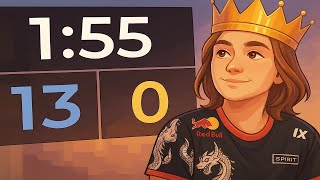 :    13-0 -  