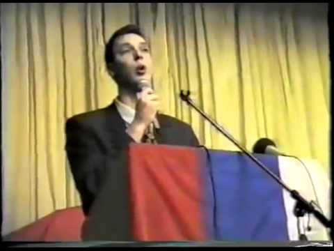 http://hrvatski-fokus.hr/wp-content/uploads/2017/08/hqdefault.jpg
