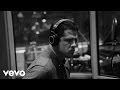 Augustines - Cruel City (Live at Air Studios)