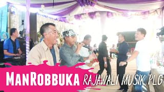Download Lagu MANTAB NIAN LAGU KAKAK INI || MAN ROBBUKA || RAJAWALI MUSIC PLG MP3