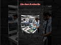 AAIB Investigates Ahmedabad Crash – Black Box Analysis Underway #shortsfeed #shorts #shortvideo
