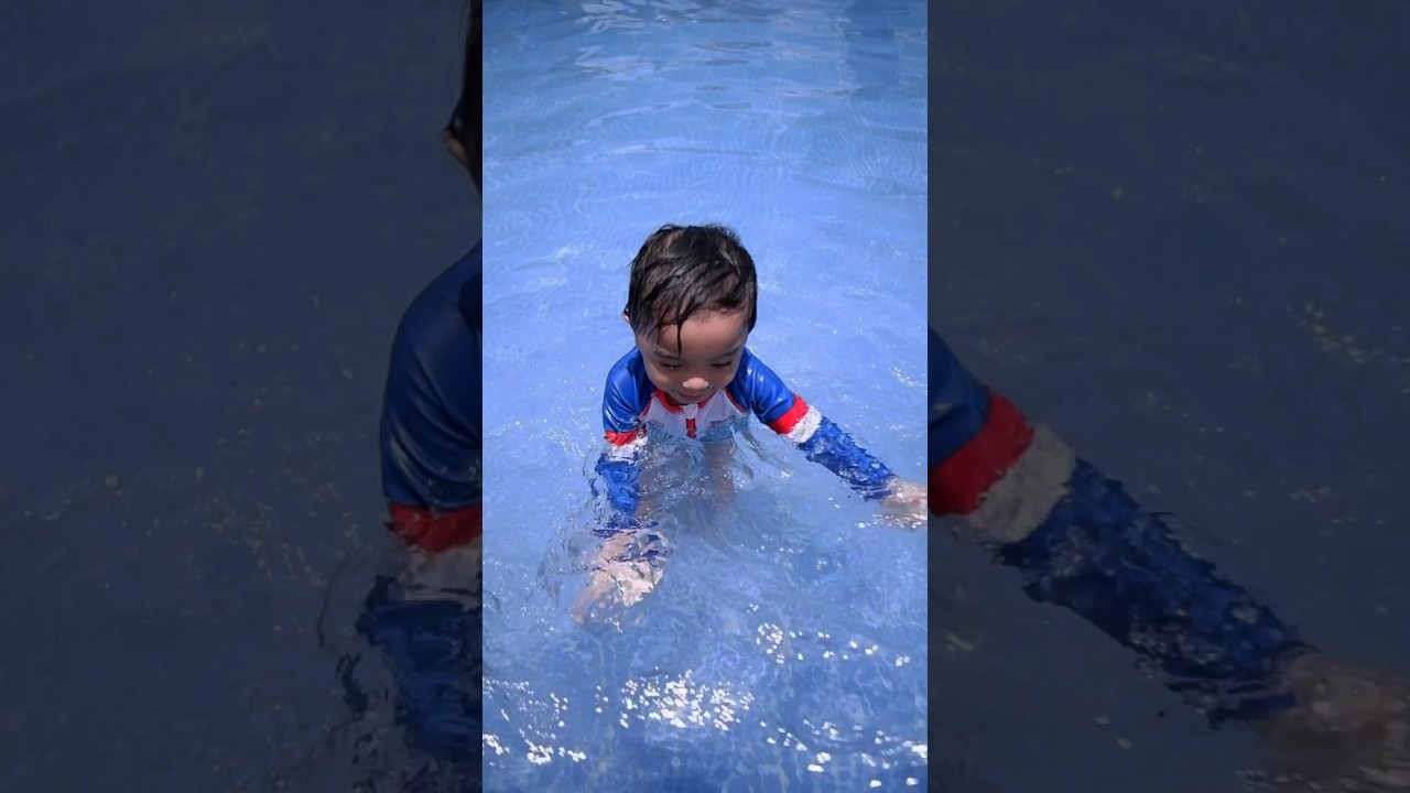 Resorts Negrense - Negros South Road, Bacolod City, Negros Occidental, PHILIPPINES 