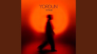 Yordun