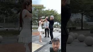 BEN EAGLE - Powerful Self-DefenseSkills Everyone Should Know#MartialArts #Action Comedy#Viral
