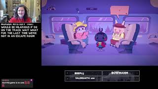 Its Demo Time! Steam Next Fest, February 6-13