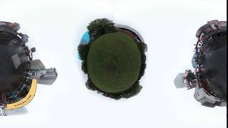 360 City And Park Composite 002