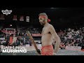 Hawks Celebrate Indigenous Round | Illawarra Hawks