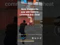 subscribe please 🥺🙏🥺🙏🥺