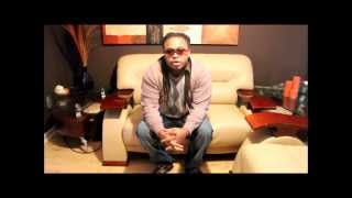 WHAT HAPPENED TO DON LUCCI?