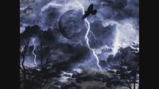 Dramatic Music -Visions (Sad And Epic Orchestral) @freedramaticscores2270