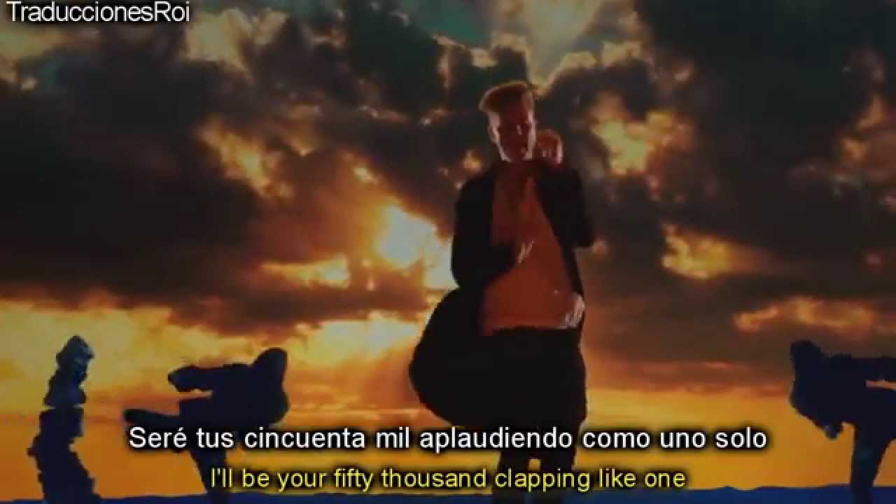 OneRepublic Love Runs Out [Lyrics Español/Ingles]