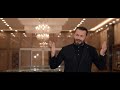 مامات المنشد ابو محمد الموالي 
