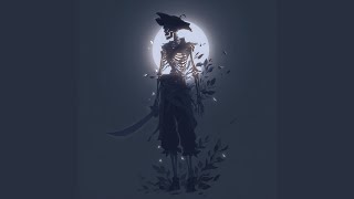 The Crew of Bones