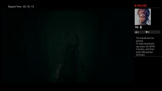 Remorthered