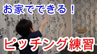 【コントロールがよくなる】パラボリックスロー｜子どもも大人も楽しめます