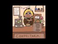 #ocmundotorajo *confeitaria carola🍫 🤎✨.