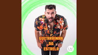 Guitarrinha do Estrela