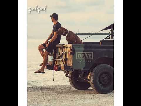 مساء الزفت السويسي