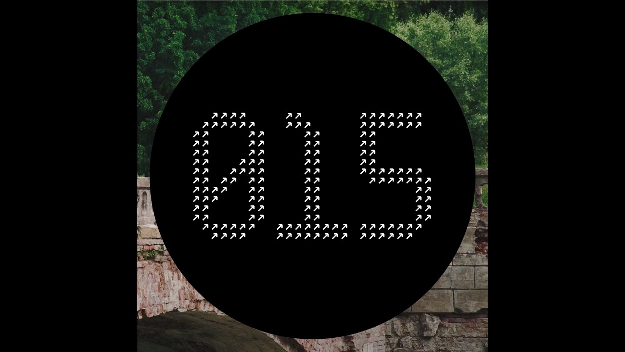 Watch NECH015: Space Modular - Pulse on YouTube Watch NECH015: Space Modular - Pulse on YouTube