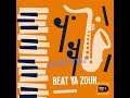 Beat Nzuri Down Load PRODUCER MICHAEL TOUCH 0768678102 Beat Nzuri Down Load PRODUCER MICHAEL TOUCH 0768678102
